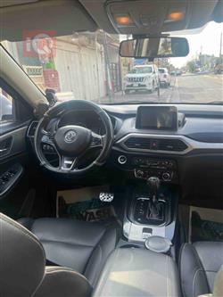 Dongfeng Glory